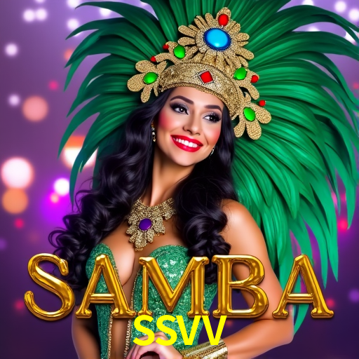 SSVV,SSVV.Com