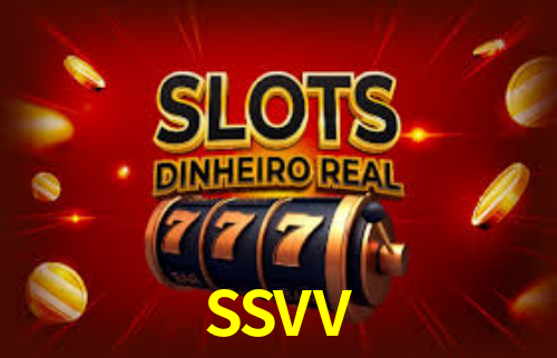 SSVV.Com