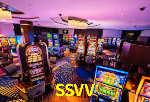 SSVV,SSVV.Com