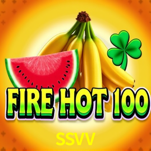 SSVV,SSVV.Com