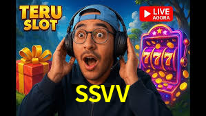 SSVV
