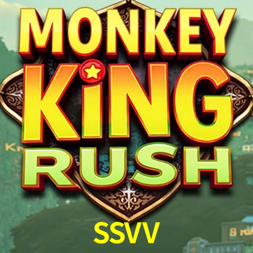  SSVV.Com