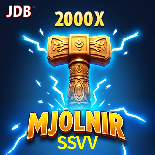 SSVV.Com