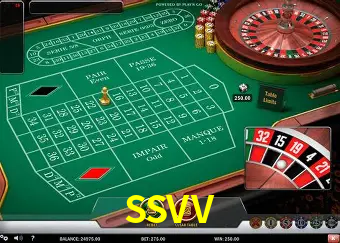 Ofertas Imperdíveis na SSVV: Promoções e Bônus Que Valem a Pena