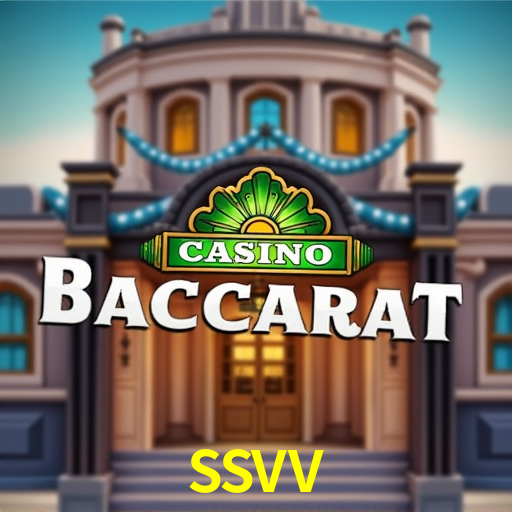 SSVV,SSVV.Com