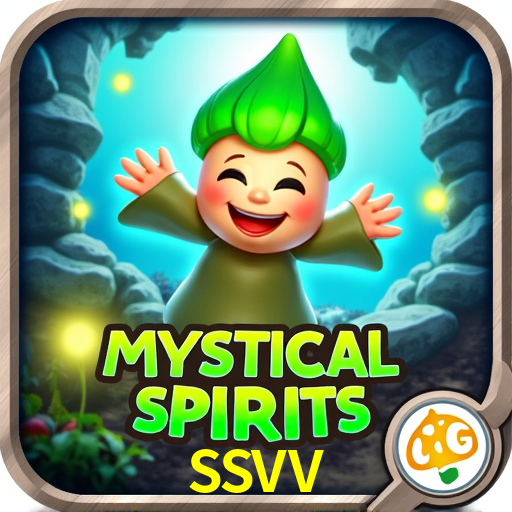 SSVV.Com