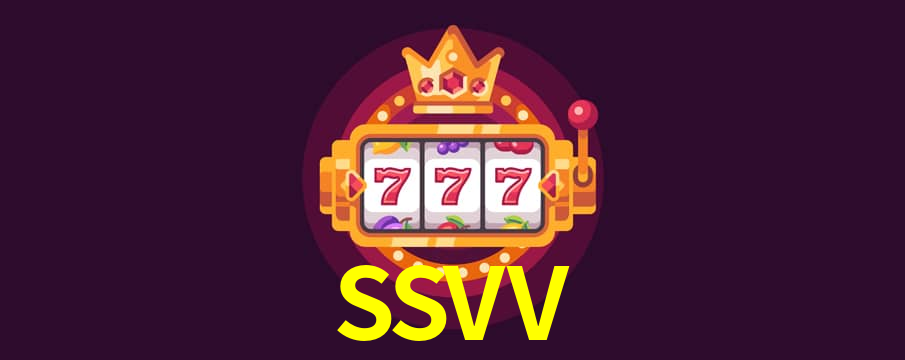 SSVV BET