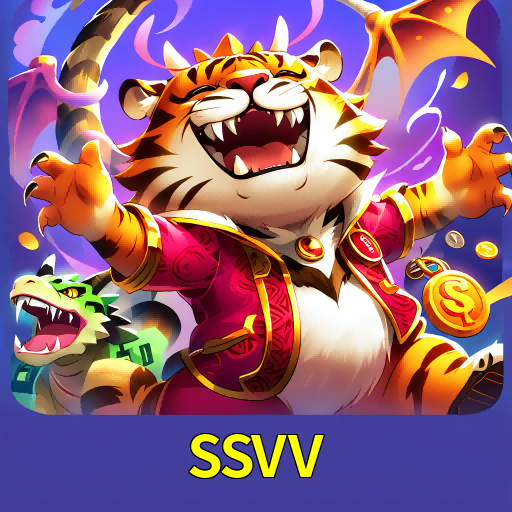 SSVV