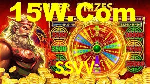 Tournament Betting