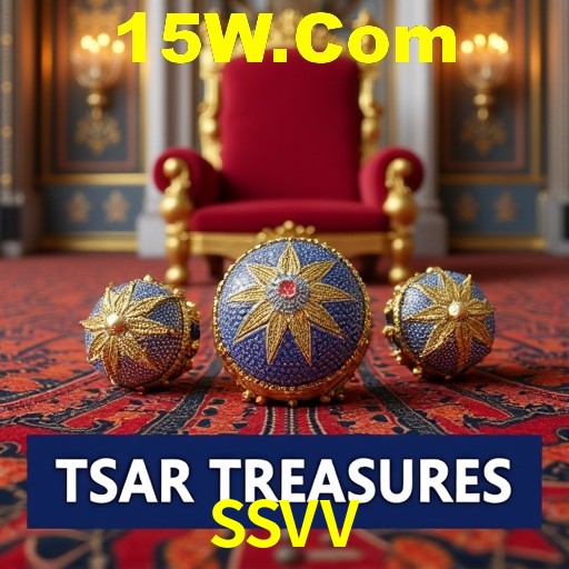 Slot Games Collection