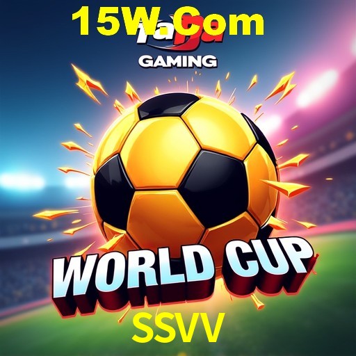 Symbols of Egypt Slot - PG Soft