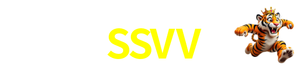 Logo da SSVV